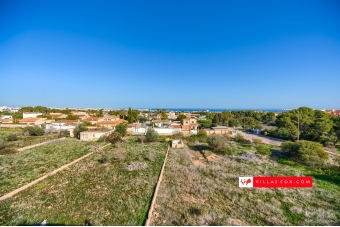 Lomas de Cabo Roig top-floor apartment for sale-21 Lomas de Cabo Roig top-floor apartment for sale-21