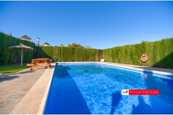 Lomas de Cabo Roig top-floor apartment for sale-24 Lomas de Cabo Roig top-floor apartment for sale-24