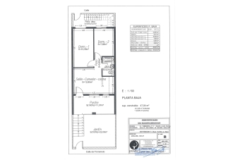 1518 - calif 1518 - calif