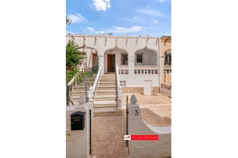 Balcon de la Costa Blanca townhouse for sale-02 Balcon de la Costa Blanca townhouse for sale-02