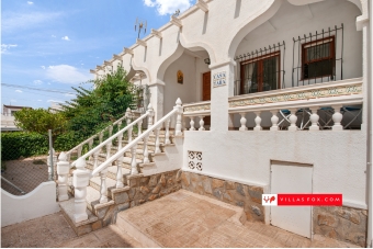 Balcon de la Costa Blanca townhouse for sale-03 Balcon de la Costa Blanca townhouse for sale-03