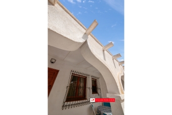Balcon de la Costa Blanca townhouse for sale-07 Balcon de la Costa Blanca townhouse for sale-07