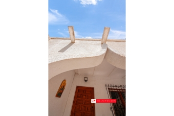 Balcon de la Costa Blanca townhouse for sale-08 Balcon de la Costa Blanca townhouse for sale-08