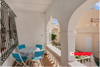 Balcon de la Costa Blanca townhouse for sale-09 Balcon de la Costa Blanca townhouse for sale-09