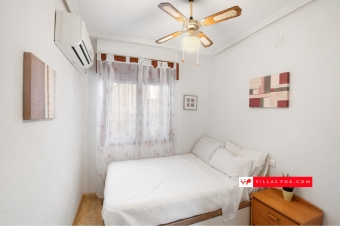 Balcon de la Costa Blanca townhouse for sale-18 Balcon de la Costa Blanca townhouse for sale-18