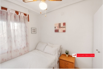 Balcon de la Costa Blanca townhouse for sale-19 Balcon de la Costa Blanca townhouse for sale-19