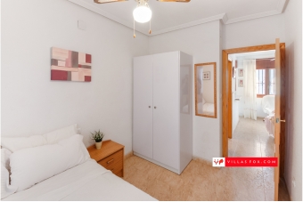 Balcon de la Costa Blanca townhouse for sale-20 Balcon de la Costa Blanca townhouse for sale-20