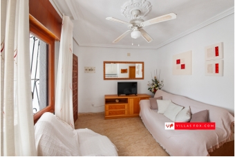 Balcon de la Costa Blanca townhouse for sale-26 Balcon de la Costa Blanca townhouse for sale-26