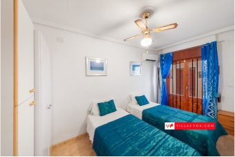 Balcon de la Costa Blanca townhouse for sale-27 Balcon de la Costa Blanca townhouse for sale-27