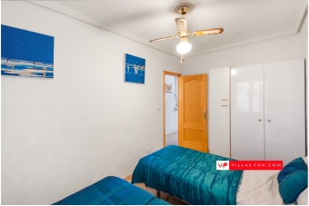 Balcon de la Costa Blanca townhouse for sale-29 Balcon de la Costa Blanca townhouse for sale-29
