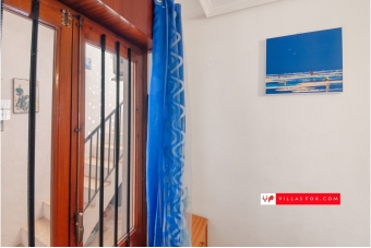 Balcon de la Costa Blanca townhouse for sale-30 Balcon de la Costa Blanca townhouse for sale-30