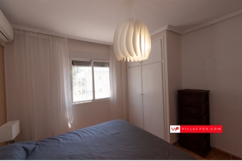 Montemar townhouse, Algorfa, Alicante-17 Montemar townhouse, Algorfa, Alicante-17