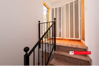 Montemar townhouse, Algorfa, Alicante-19 Montemar townhouse, Algorfa, Alicante-19