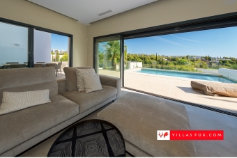 Las Colinas Country Club Golf Resort luxury villa for sale-172 Las Colinas Country Club Golf Resort luxury villa for sale-172