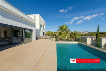 Las Colinas Country Club Golf Resort luxury villa for sale-178 Las Colinas Country Club Golf Resort luxury villa for sale-178