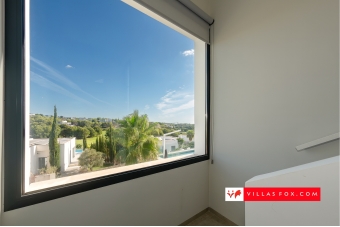 Las Colinas Country Club Golf Resort luxury villa for sale-189 Las Colinas Country Club Golf Resort luxury villa for sale-189