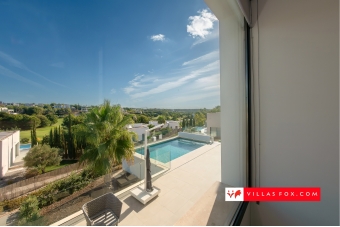 Las Colinas Country Club Golf Resort luxury villa for sale-190 Las Colinas Country Club Golf Resort luxury villa for sale-190