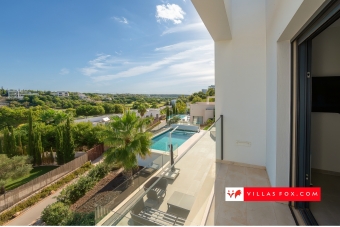 Las Colinas Country Club Golf Resort luxury villa for sale-196 Las Colinas Country Club Golf Resort luxury villa for sale-196
