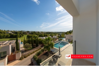 Las Colinas Country Club Golf Resort luxury villa for sale-197 Las Colinas Country Club Golf Resort luxury villa for sale-197
