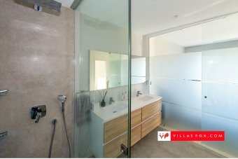 Las Colinas Country Club Golf Resort luxury villa for sale-200 Las Colinas Country Club Golf Resort luxury villa for sale-200