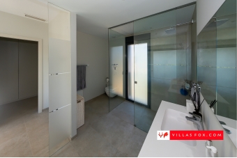 Las Colinas Country Club Golf Resort luxury villa for sale-201 Las Colinas Country Club Golf Resort luxury villa for sale-201