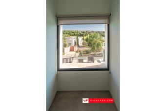 Las Colinas Country Club Golf Resort luxury villa for sale-204 Las Colinas Country Club Golf Resort luxury villa for sale-204