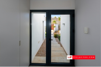 Las Colinas Country Club Golf Resort luxury villa for sale-207 Las Colinas Country Club Golf Resort luxury villa for sale-207