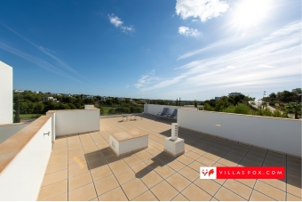 Las Colinas Country Club Golf Resort luxury villa for sale-210 Las Colinas Country Club Golf Resort luxury villa for sale-210