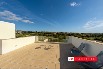 Las Colinas Country Club Golf Resort luxury villa for sale-211 Las Colinas Country Club Golf Resort luxury villa for sale-211