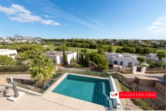 Las Colinas Country Club Golf Resort luxury villa for sale-214 Las Colinas Country Club Golf Resort luxury villa for sale-214
