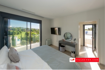Las Colinas Country Club Golf Resort luxury villa for sale-216 Las Colinas Country Club Golf Resort luxury villa for sale-216