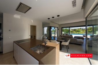 Las Colinas Country Club Golf Resort luxury villa for sale-220 Las Colinas Country Club Golf Resort luxury villa for sale-220