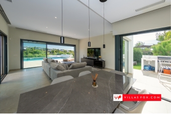 Las Colinas Country Club Golf Resort luxury villa for sale-223 Las Colinas Country Club Golf Resort luxury villa for sale-223