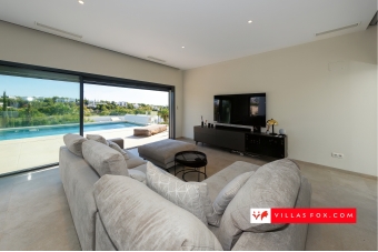 Las Colinas Country Club Golf Resort luxury villa for sale-224 Las Colinas Country Club Golf Resort luxury villa for sale-224