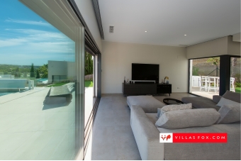 Las Colinas Country Club Golf Resort luxury villa for sale-228 Las Colinas Country Club Golf Resort luxury villa for sale-228