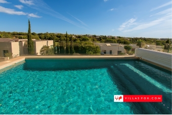 Las Colinas Country Club Golf Resort luxury villa for sale-232 Las Colinas Country Club Golf Resort luxury villa for sale-232