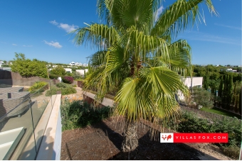 Las Colinas Country Club Golf Resort luxury villa for sale-233 Las Colinas Country Club Golf Resort luxury villa for sale-233