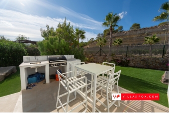 Las Colinas Country Club Golf Resort luxury villa for sale-238 Las Colinas Country Club Golf Resort luxury villa for sale-238