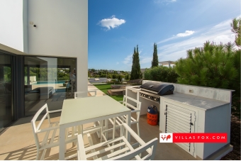 Las Colinas Country Club Golf Resort luxury villa for sale-239 Las Colinas Country Club Golf Resort luxury villa for sale-239