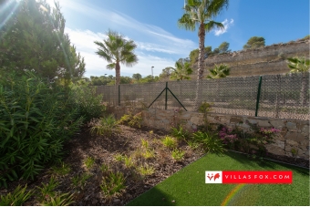 Las Colinas Country Club Golf Resort luxury villa for sale-240 Las Colinas Country Club Golf Resort luxury villa for sale-240