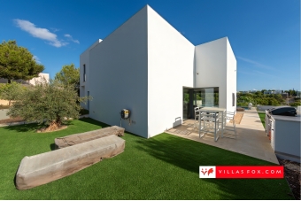 Las Colinas Country Club Golf Resort luxury villa for sale-241 Las Colinas Country Club Golf Resort luxury villa for sale-241