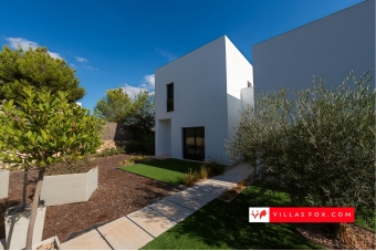 Las Colinas Country Club Golf Resort luxury villa for sale-244 Las Colinas Country Club Golf Resort luxury villa for sale-244
