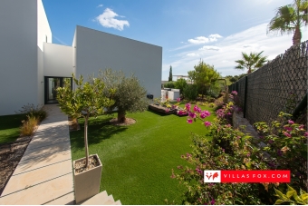 Las Colinas Country Club Golf Resort luxury villa for sale-247 Las Colinas Country Club Golf Resort luxury villa for sale-247