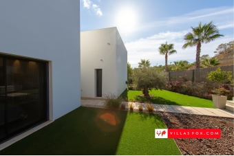 Las Colinas Country Club Golf Resort luxury villa for sale-248 Las Colinas Country Club Golf Resort luxury villa for sale-248