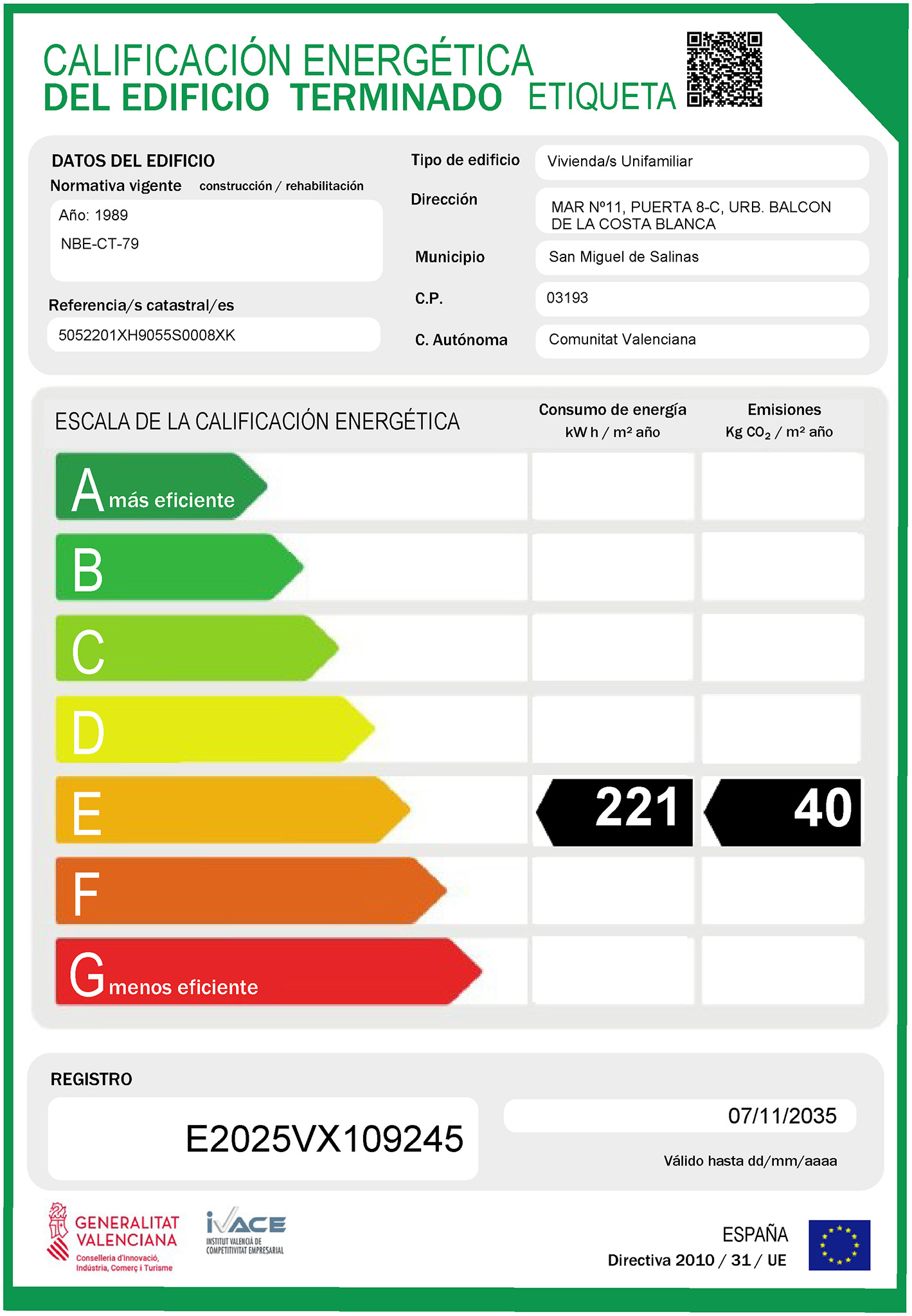 1532 - CEE 1532 - CEE