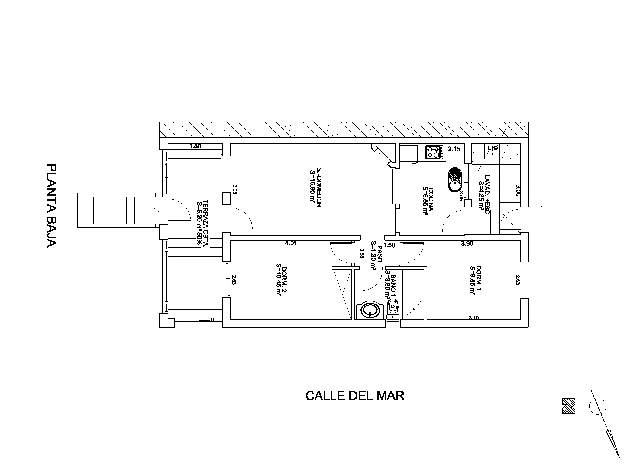 1532 plano 1532 plano