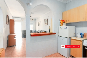 Balcon de la Costa Blanca San Miguel de Salinas casa en venta  house for sale-09 Balcon de la Costa Blanca San Miguel de Salinas casa en venta  house for sale-09