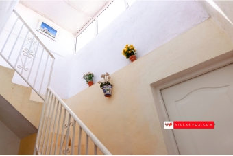 Balcon de la Costa Blanca San Miguel de Salinas casa en venta  house for sale-11 Balcon de la Costa Blanca San Miguel de Salinas casa en venta  house for sale-11