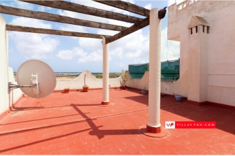 Balcon de la Costa Blanca San Miguel de Salinas casa en venta  house for sale-14 Balcon de la Costa Blanca San Miguel de Salinas casa en venta  house for sale-14