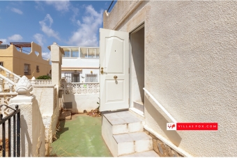 Balcon de la Costa Blanca San Miguel de Salinas casa en venta  house for sale-19 Balcon de la Costa Blanca San Miguel de Salinas casa en venta  house for sale-19